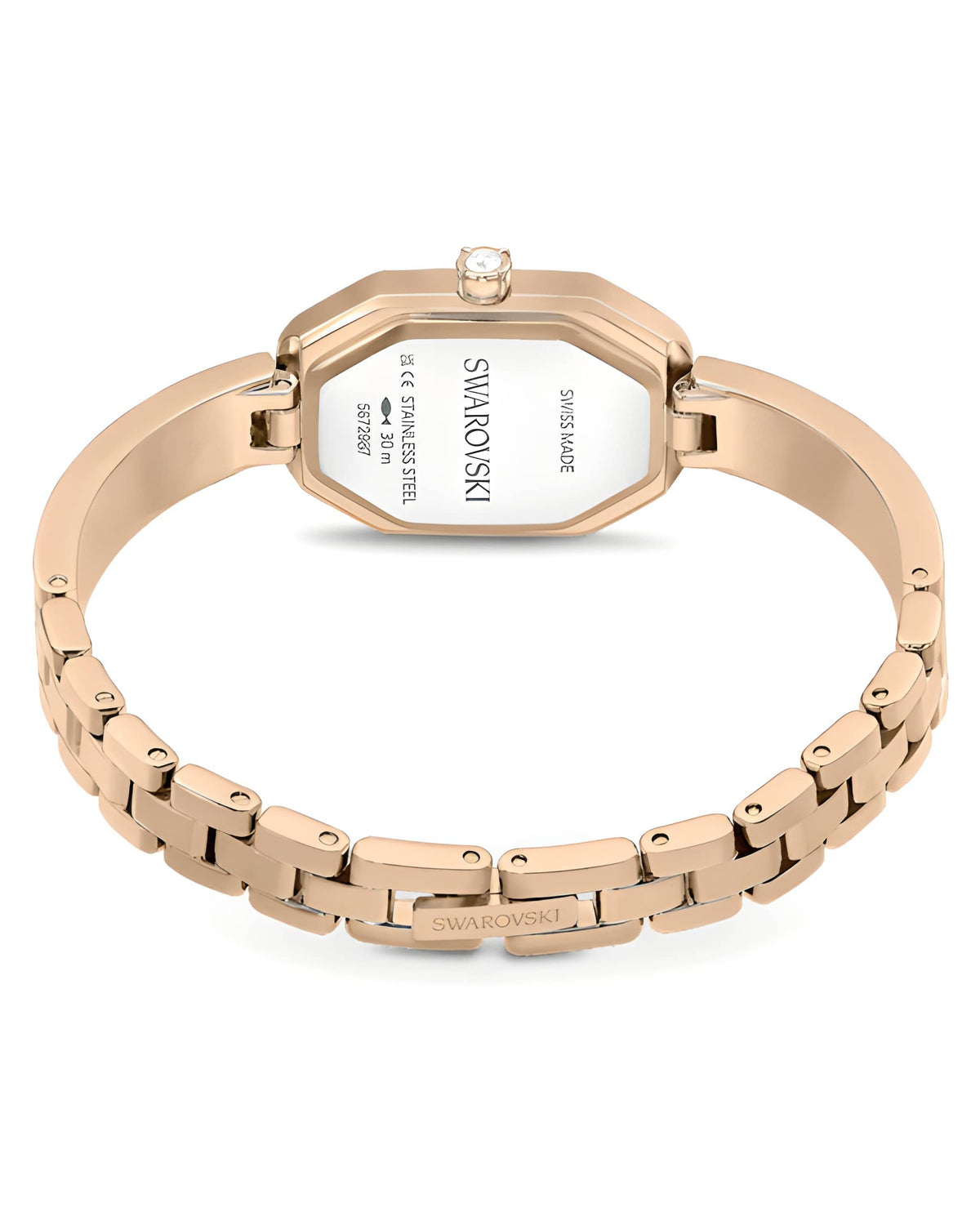 Dextera Bangle