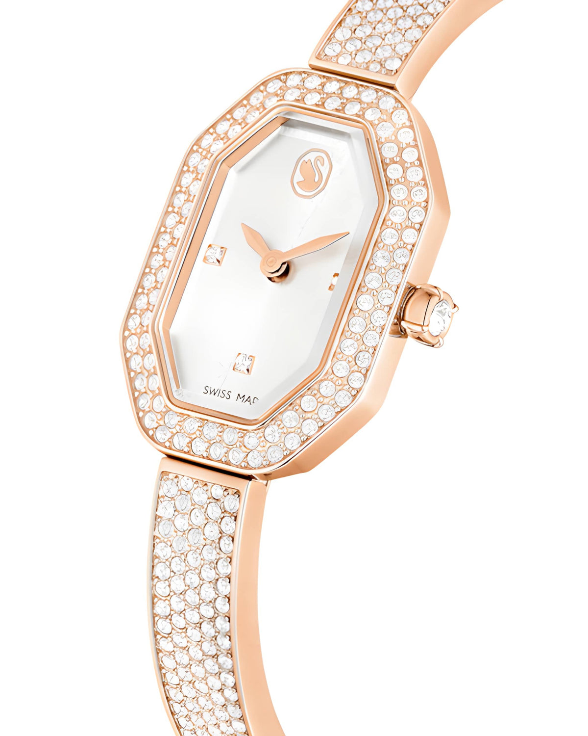 Dextera Bangle