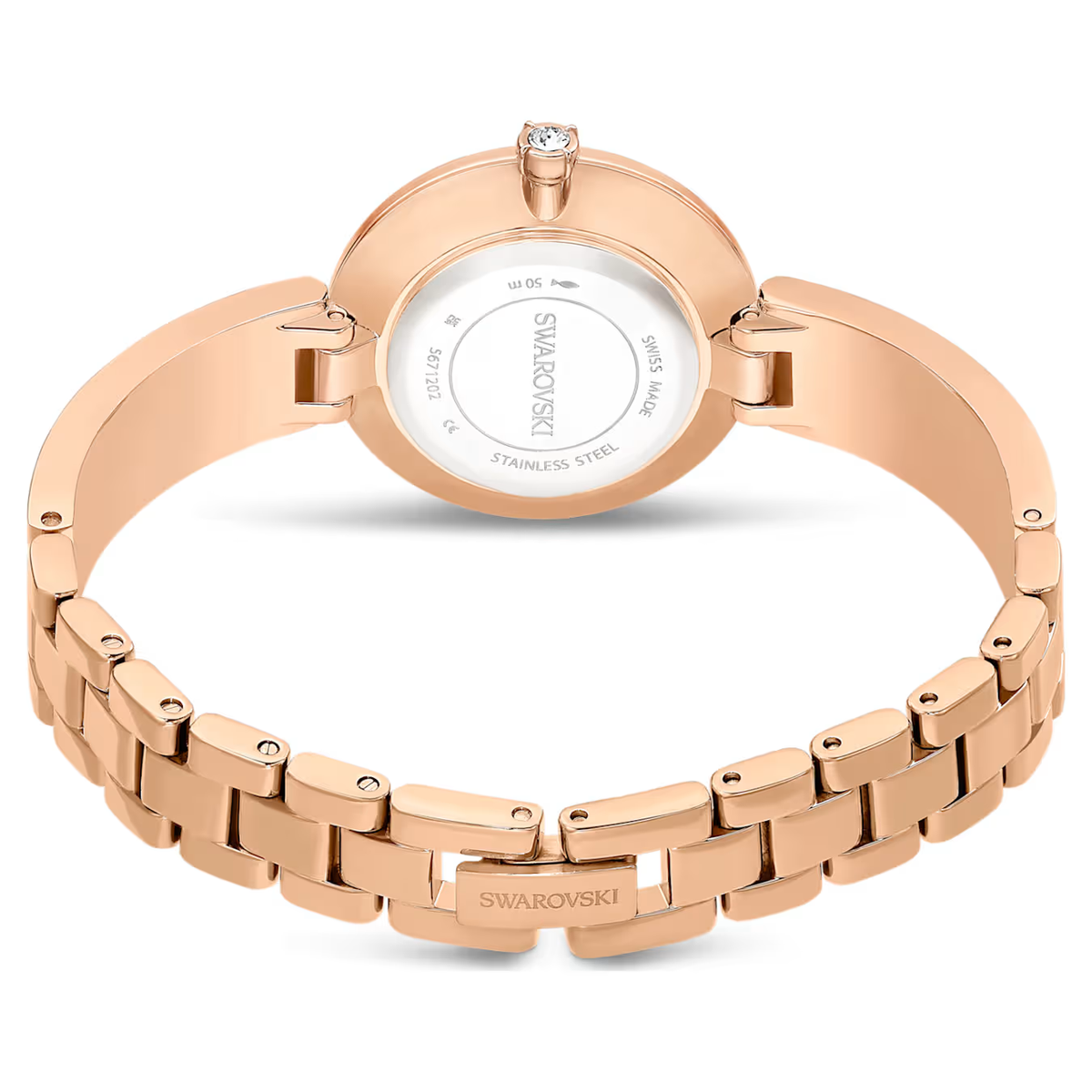Illumina