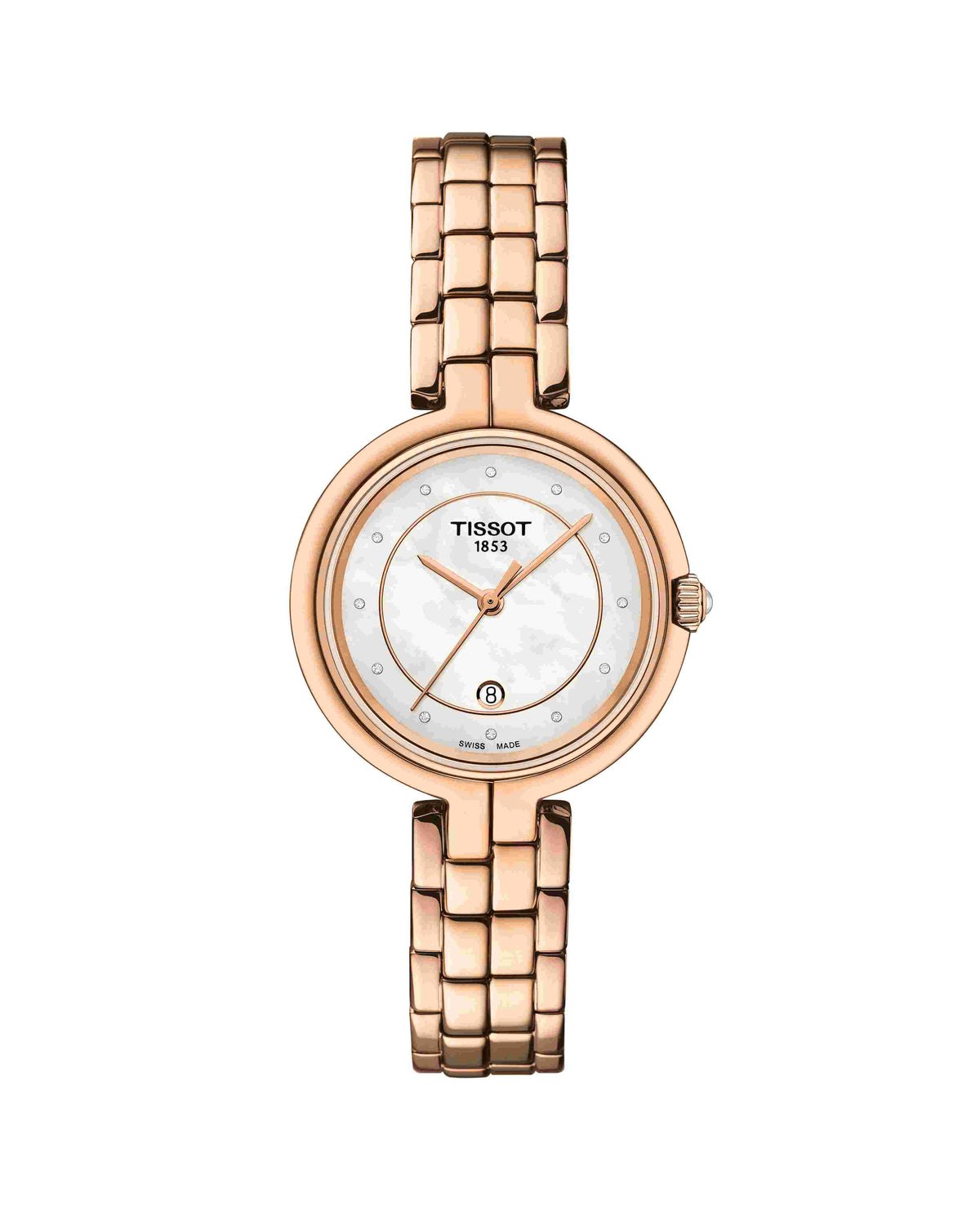 tissot flamingo t094.210.33.116.02