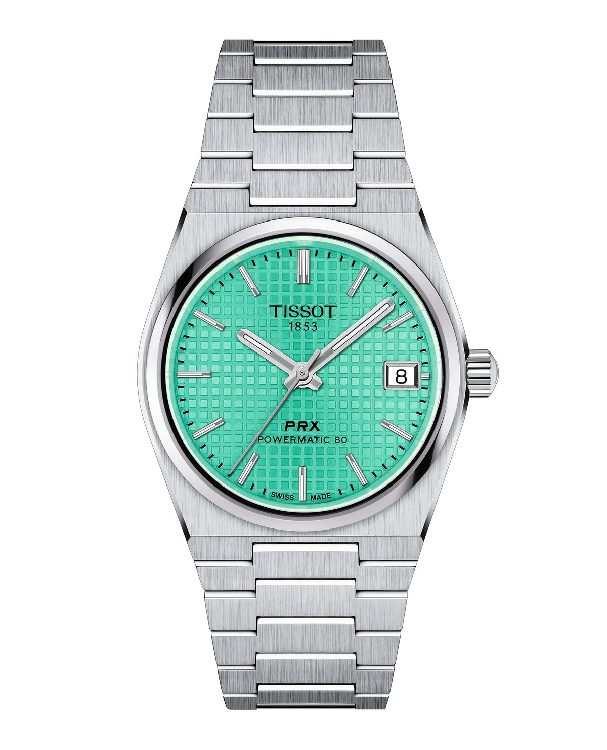 tissot prx powermatic 80 t137.207.11.091.01