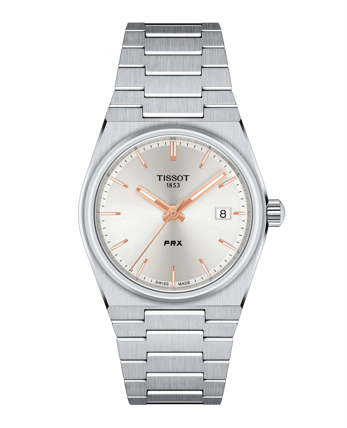 tissot prx quartz t137.210.11.031.00
