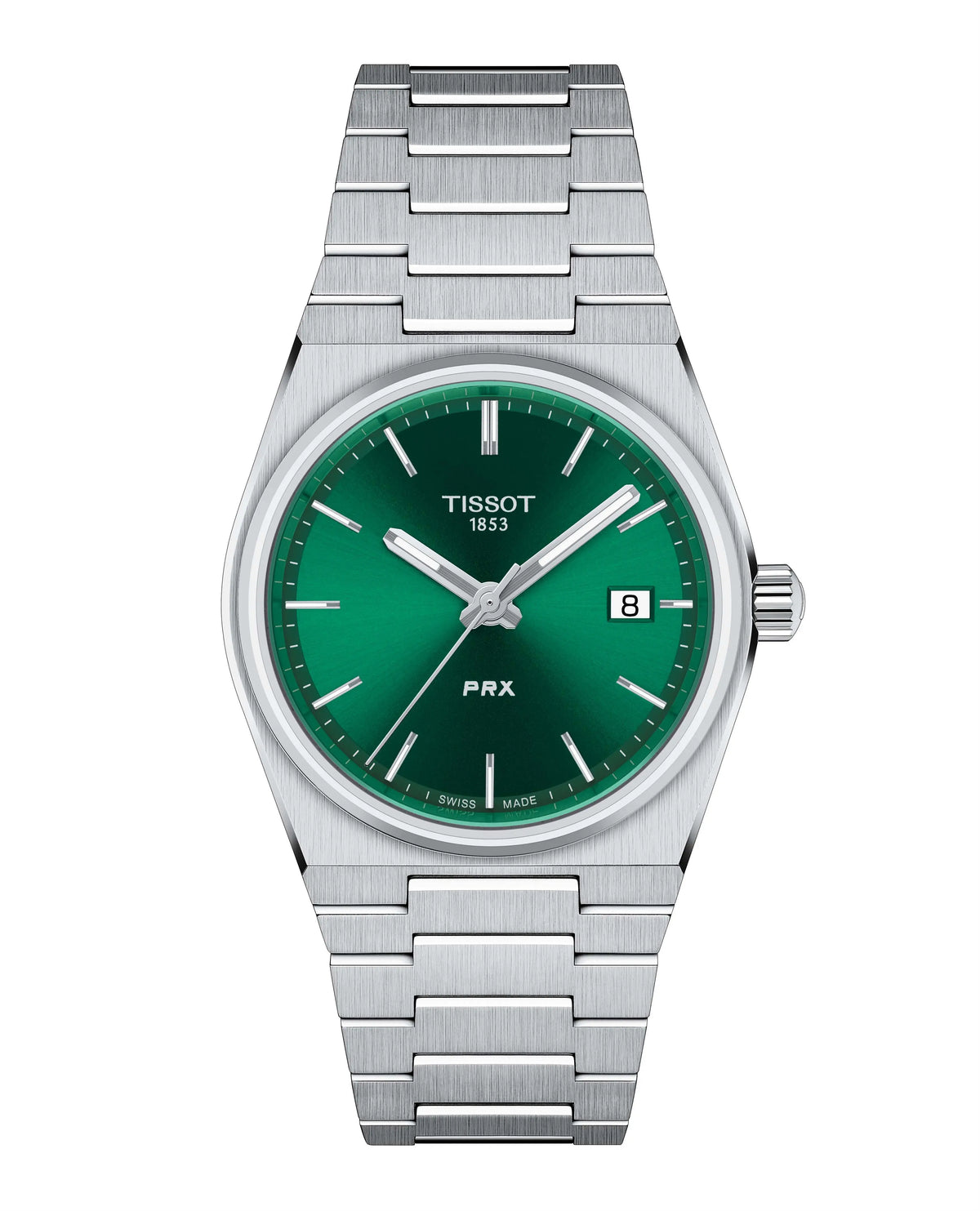 tissot prx quartz t137.210.11.081.00