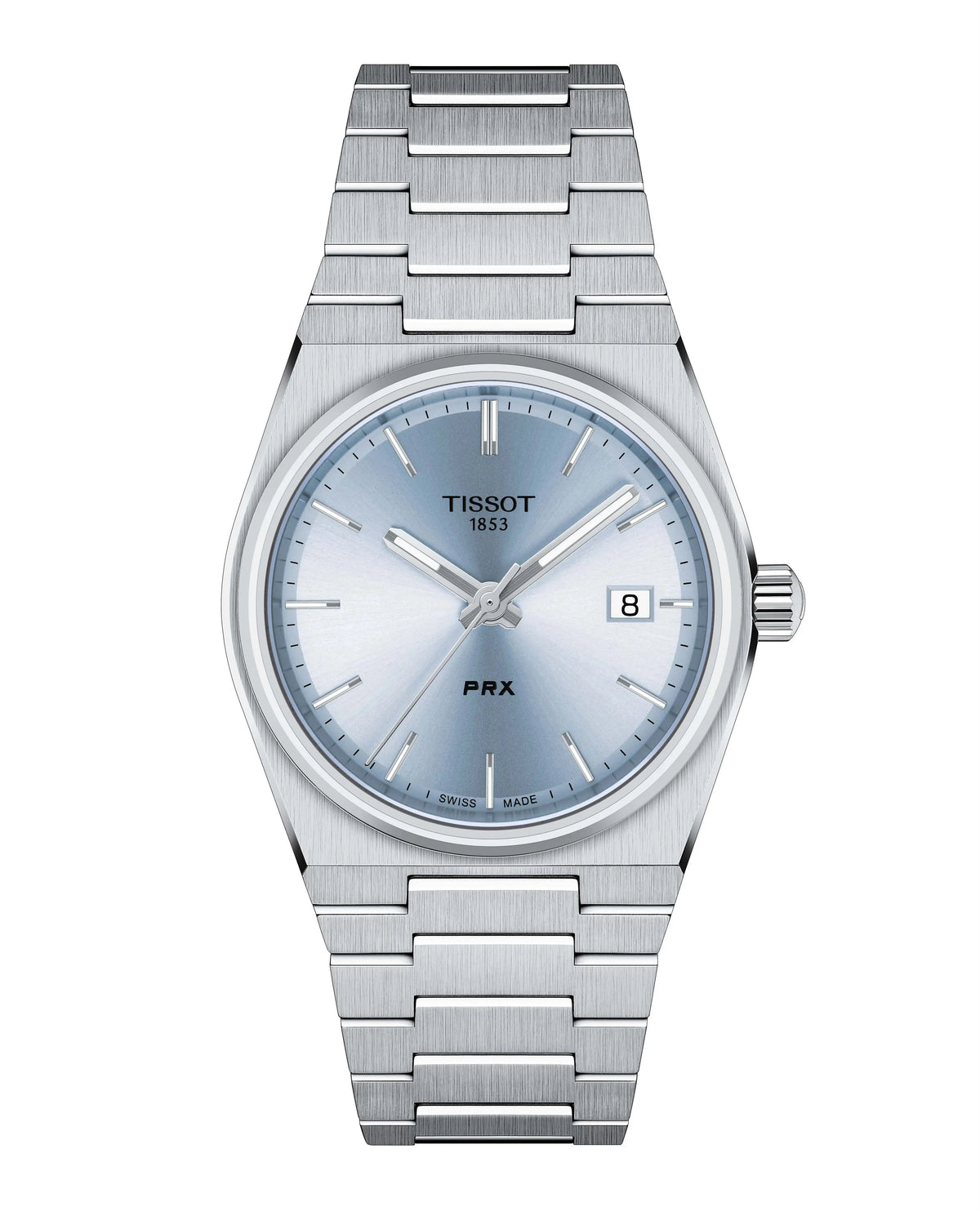tissot prx quartz t137.210.11.351.00