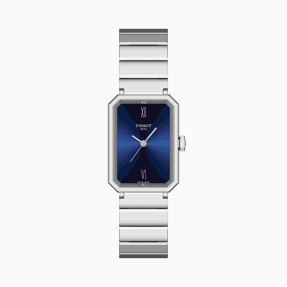 Rama Watch Tissot SRV T160.110.11.043.00