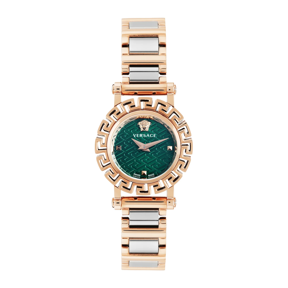 Greca Glam
