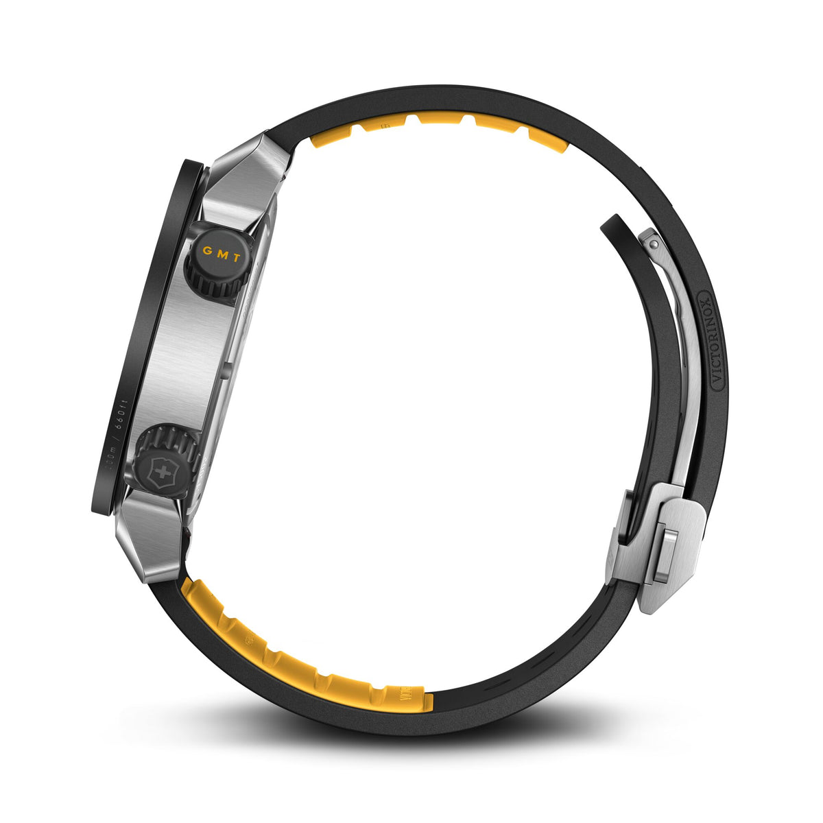 Air Pro Multifunction Automatic