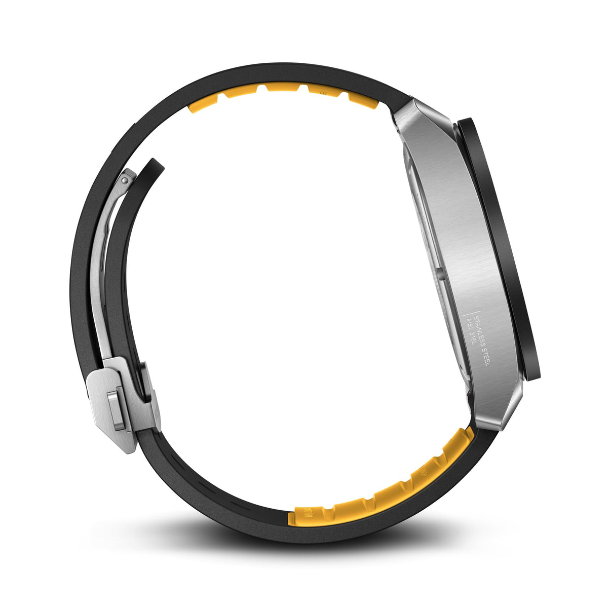 Air Pro Multifunction Automatic