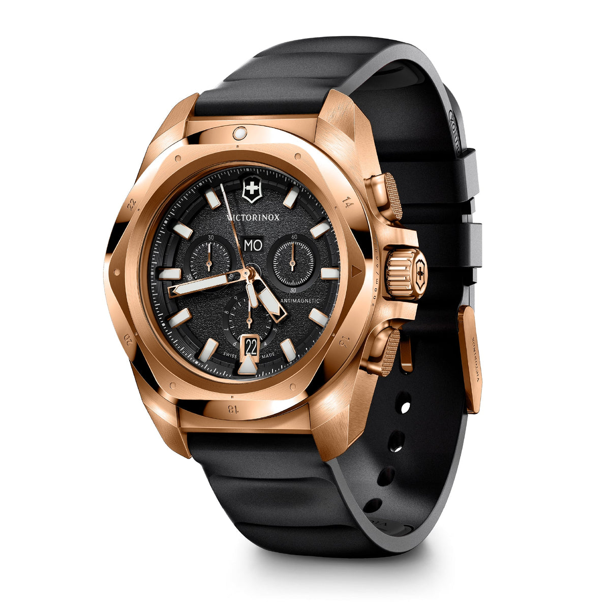 Victorinox I.N.O.X. Chrono