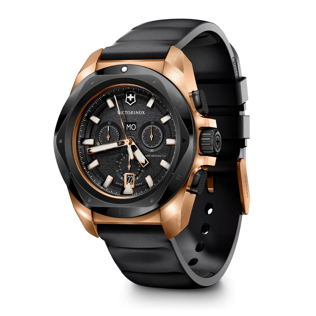 Victorinox Victorinox I.N.O.X. Chrono 249178
