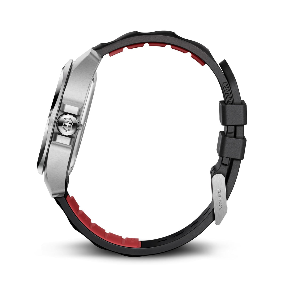 Victorinox INOX Quartz