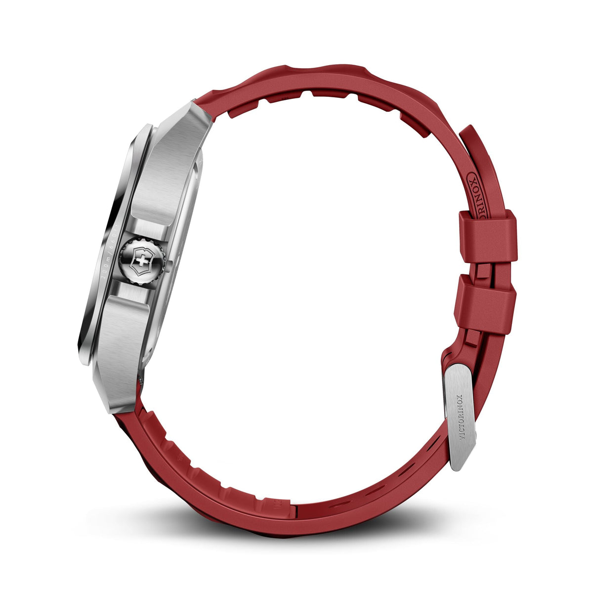 Victorinox INOX Quartz