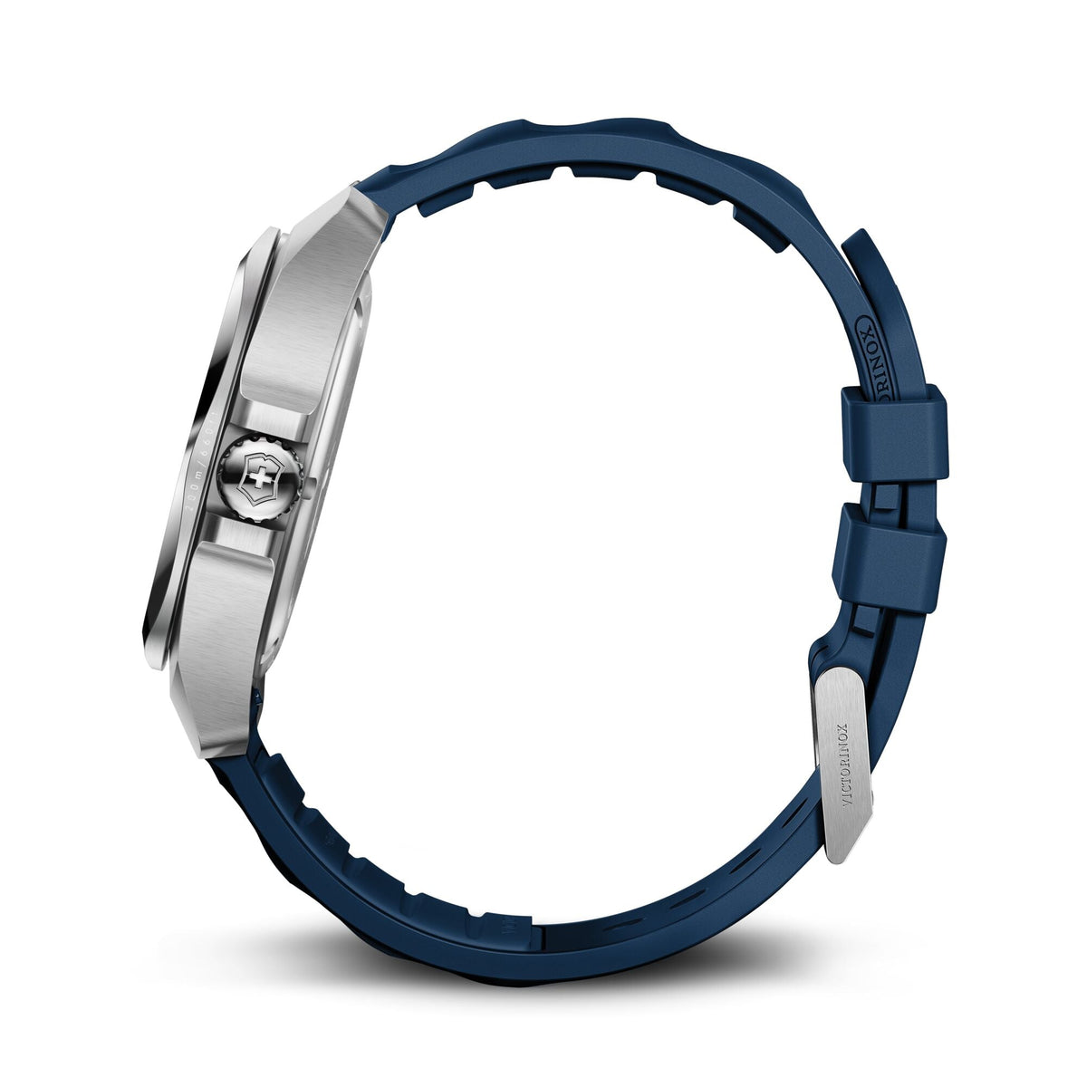 Victorinox INOX Quartz