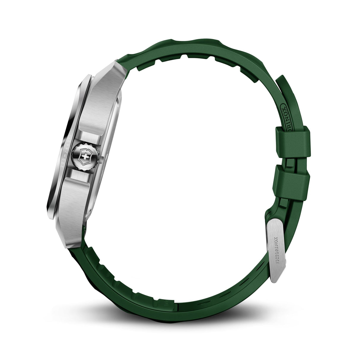 Victorinox Victorinox INOX Quartz 242085