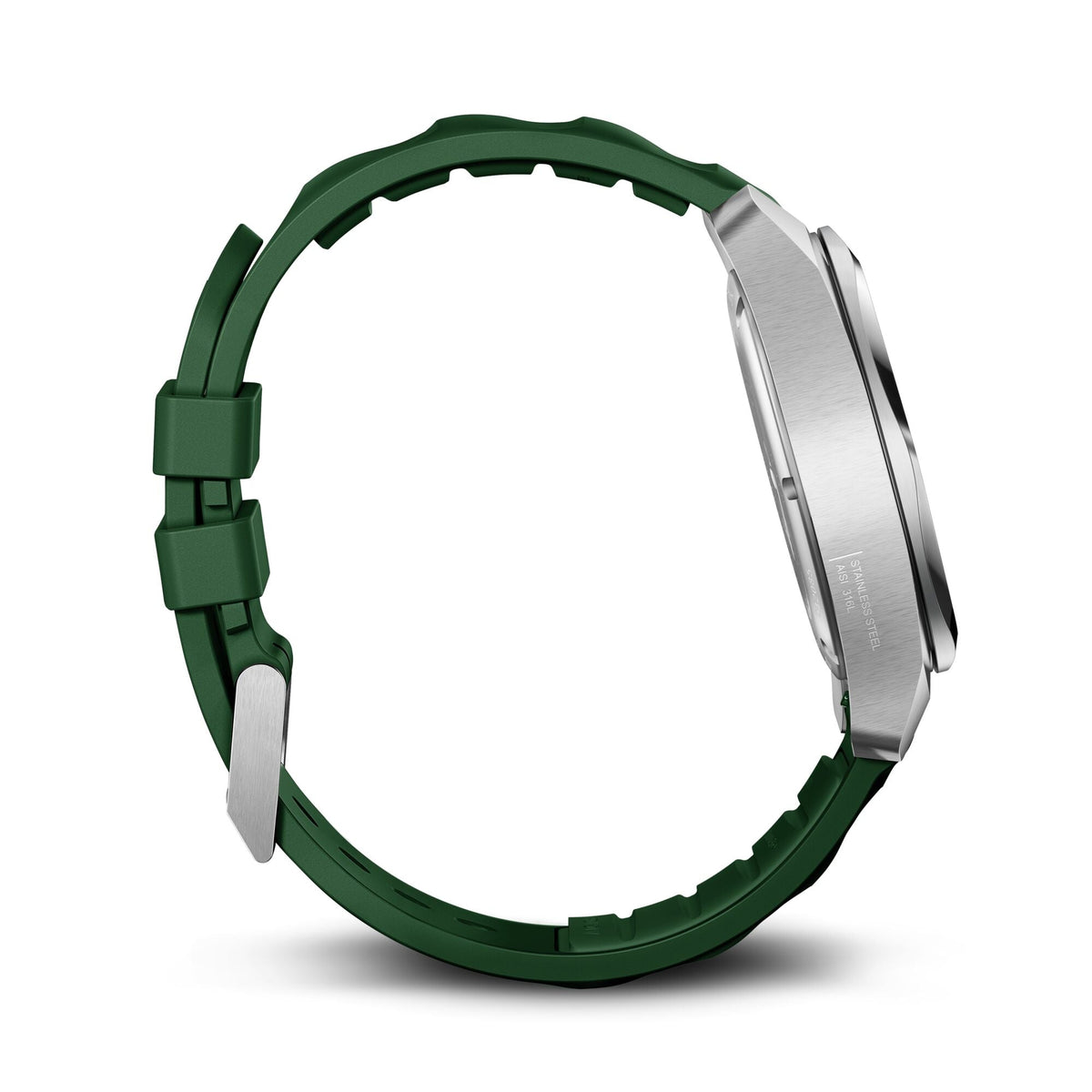 Victorinox Victorinox INOX Quartz 242085