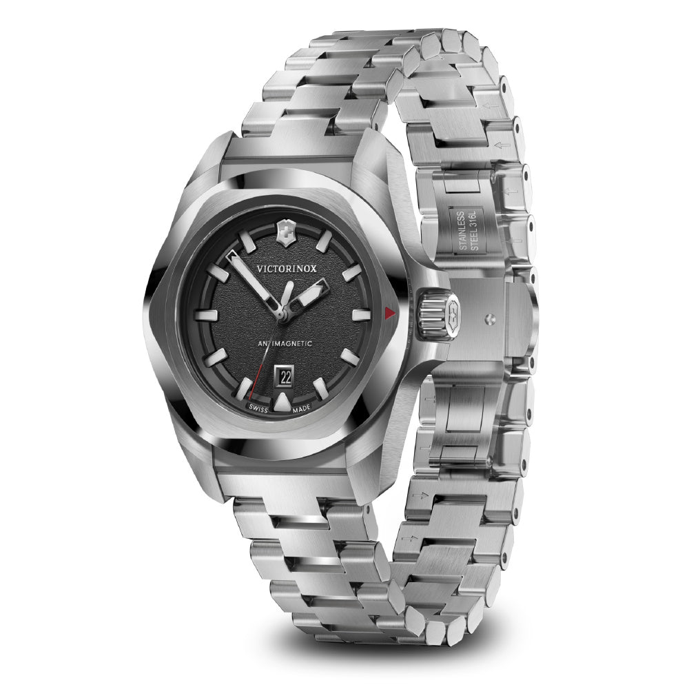 INOX Small