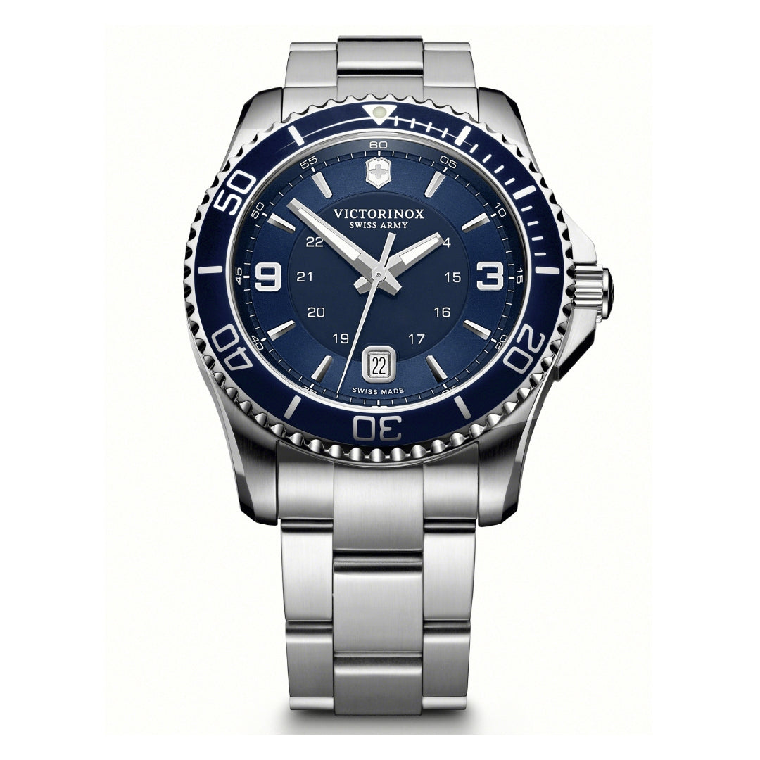 Victorinox Maverick Large