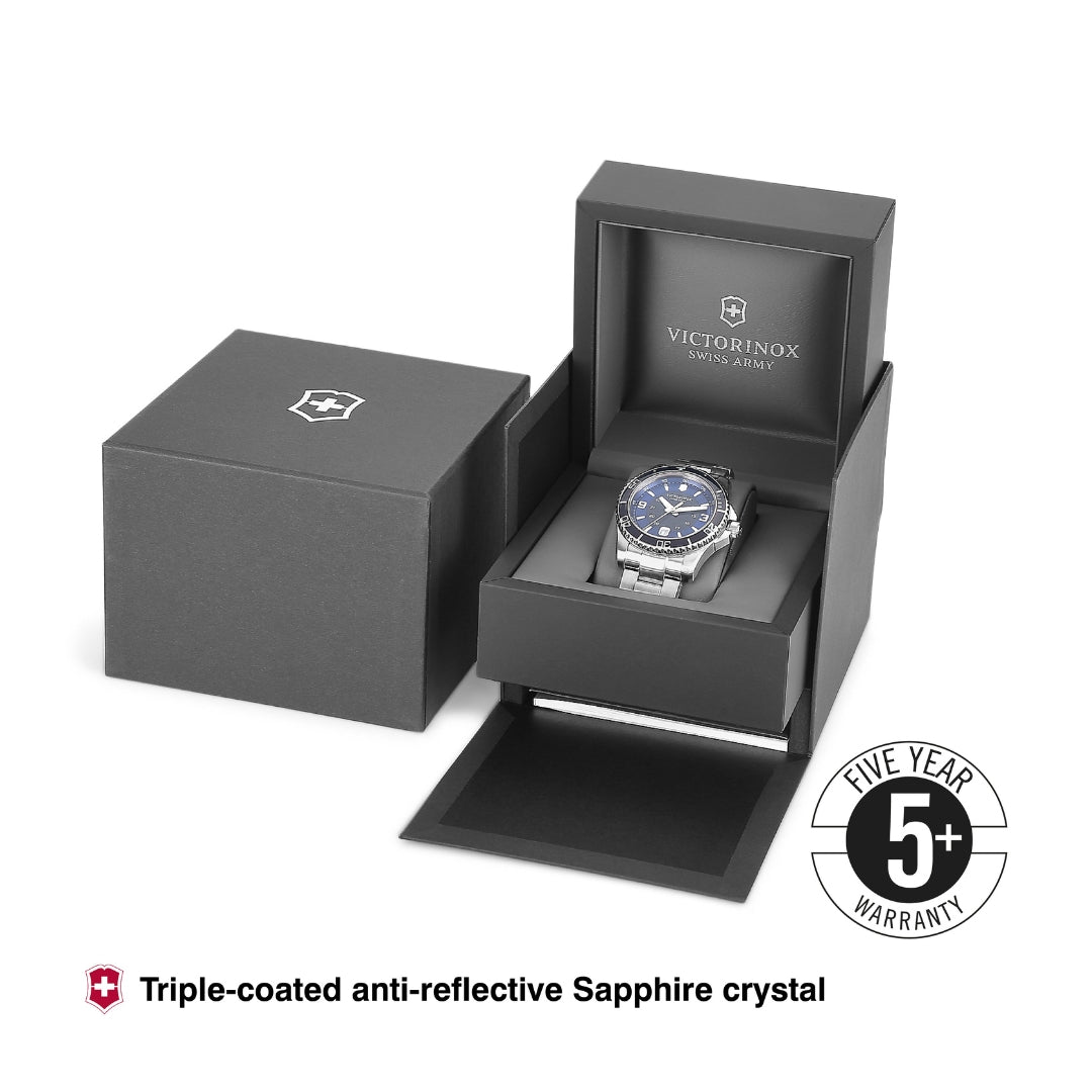 Victorinox Maverick Large