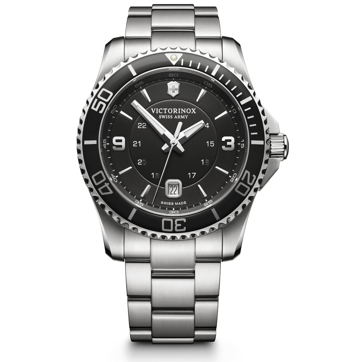 Victorinox Maverick Large