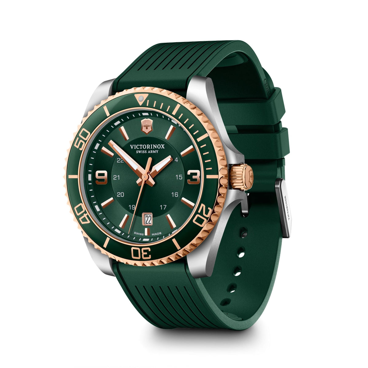 Victorinox Maverick Large