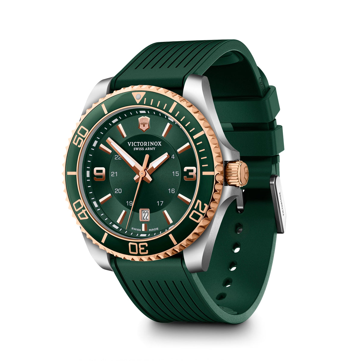 Victorinox Maverick Large