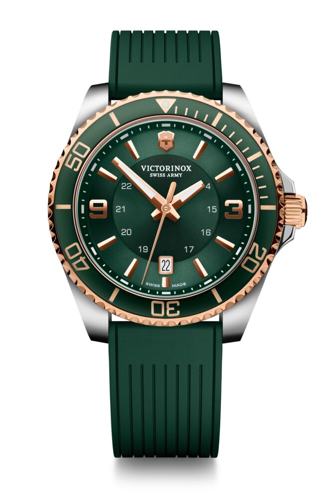 Victorinox Maverick Large