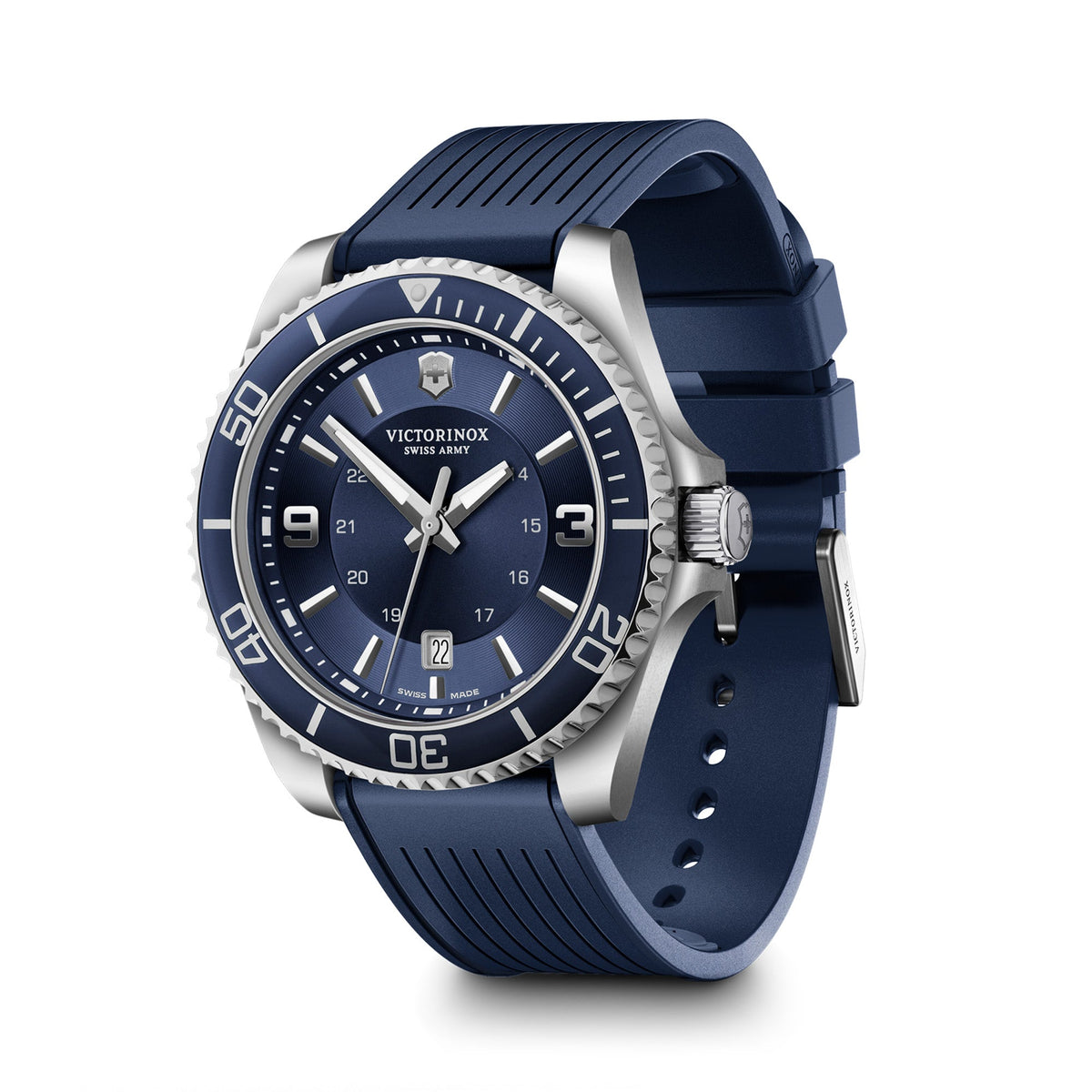 Victorinox Maverick Large