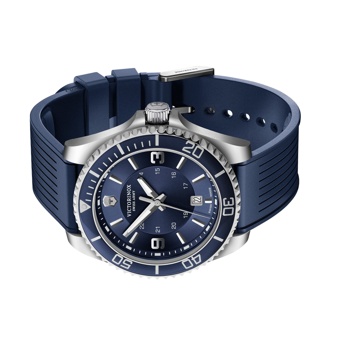 Victorinox Maverick Large