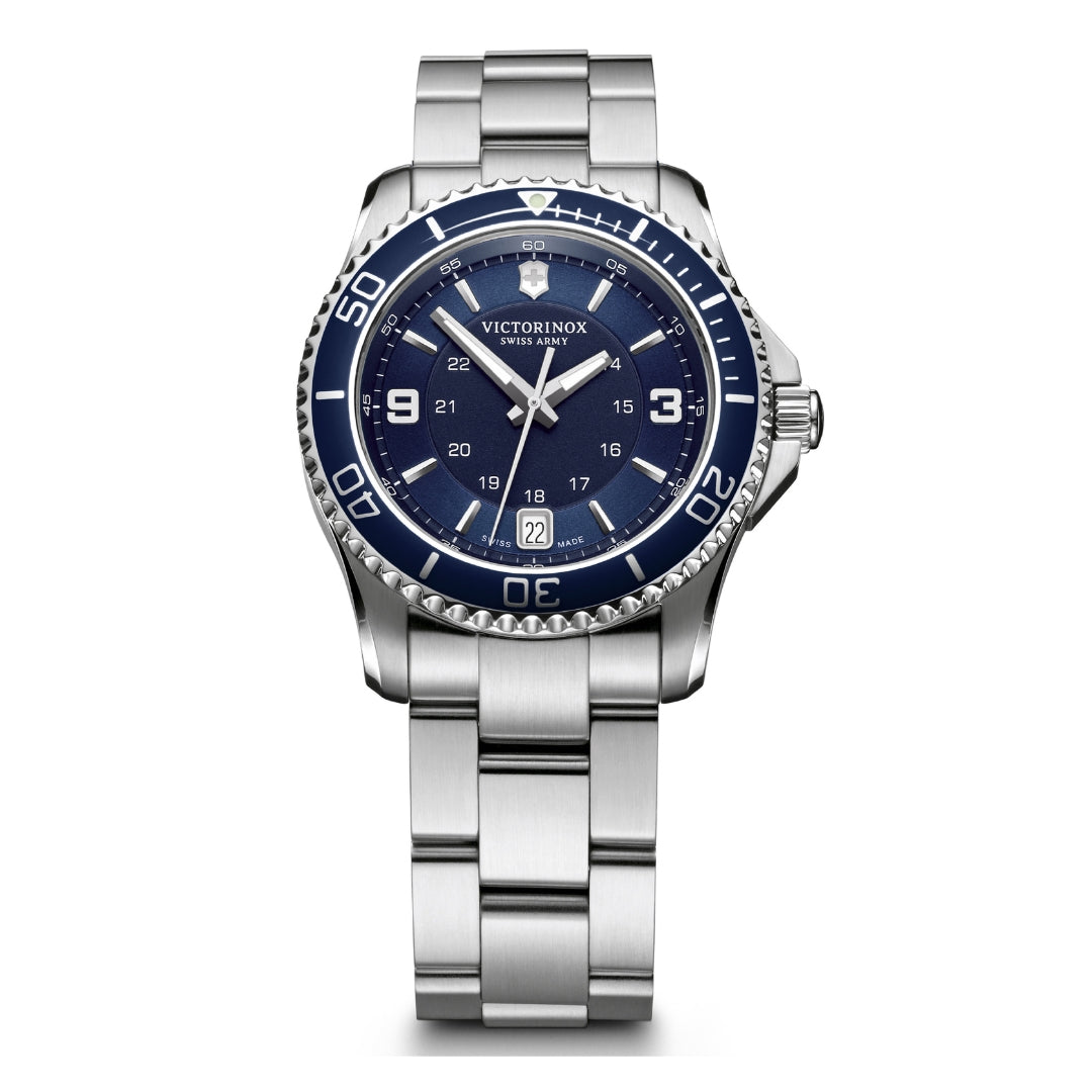 Victorinox Maverick Small