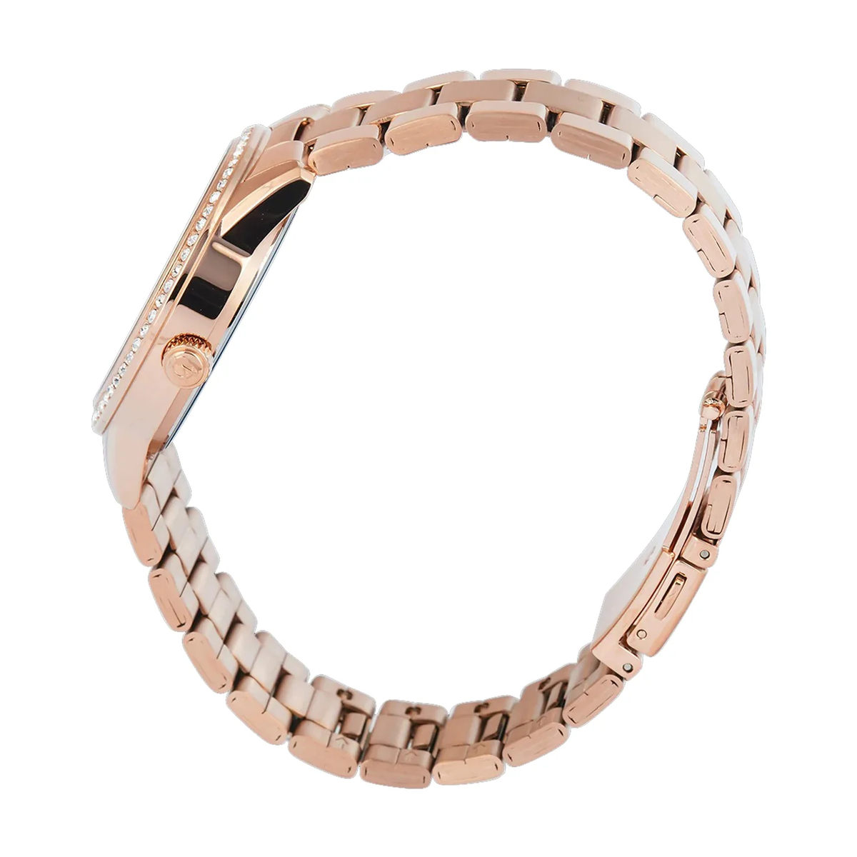 2A46BFBRGSL2 Women's Multi-Function Quartz Watch 36mm