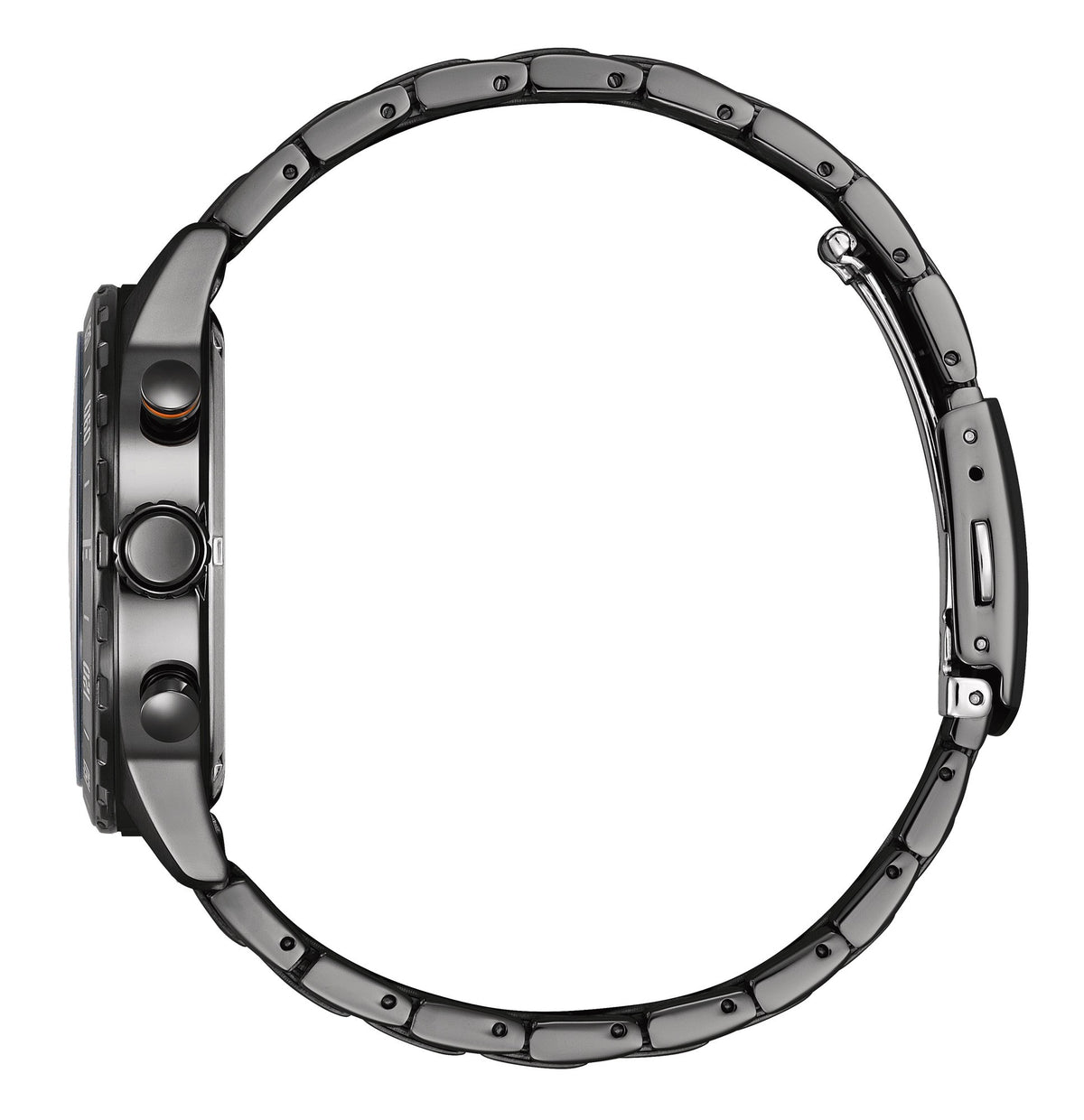AT2527-80X Citizen Eco Drive