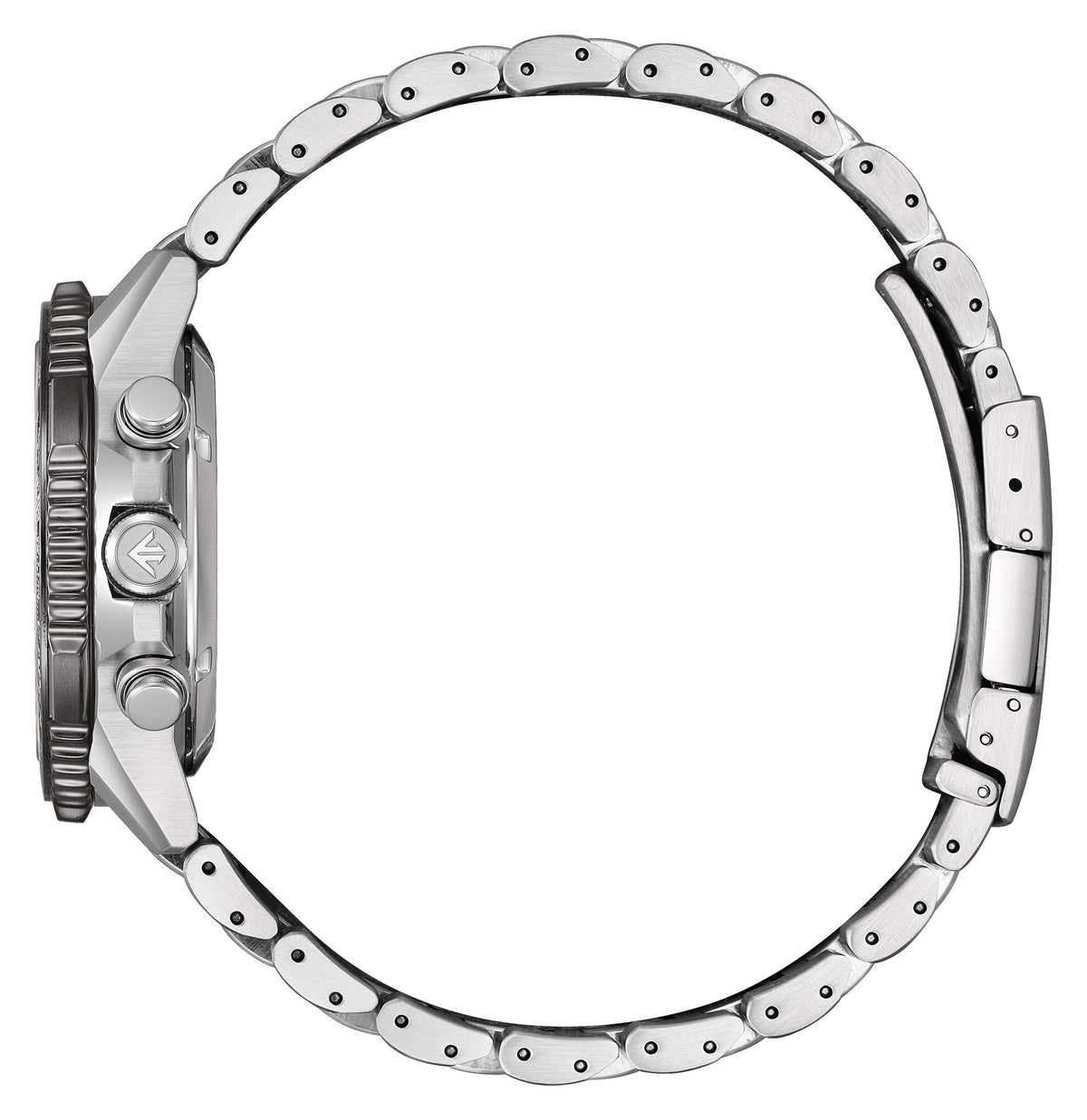 Citizen Promaster Sky Chrono CA4664-60W