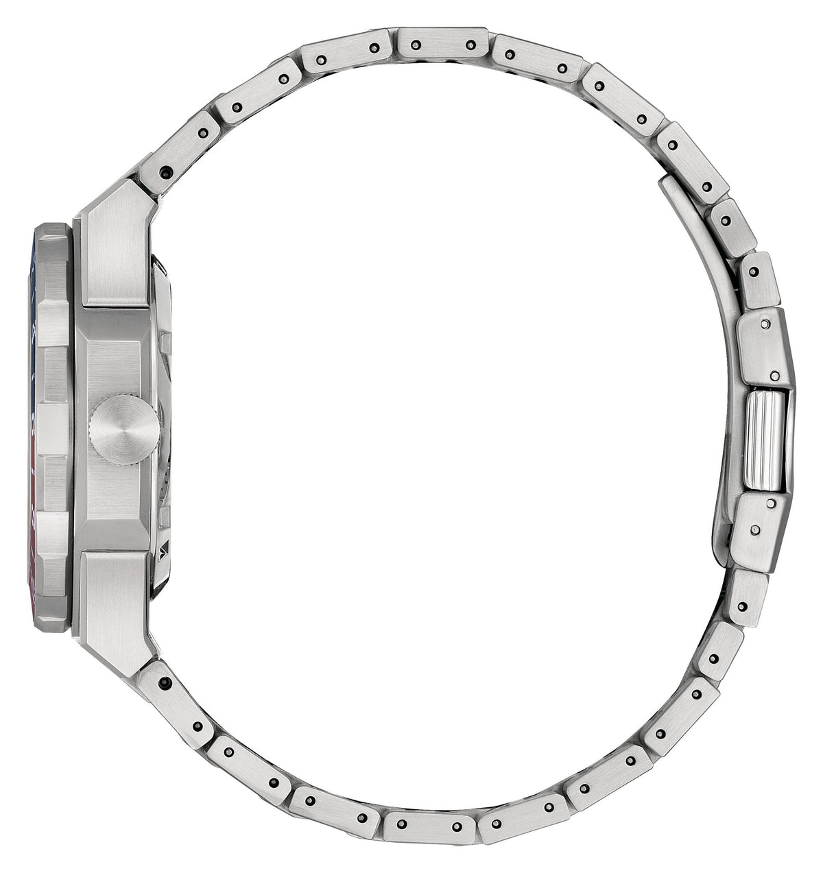 Citizen Series 8 - 880 Mechanical NB6030-59L