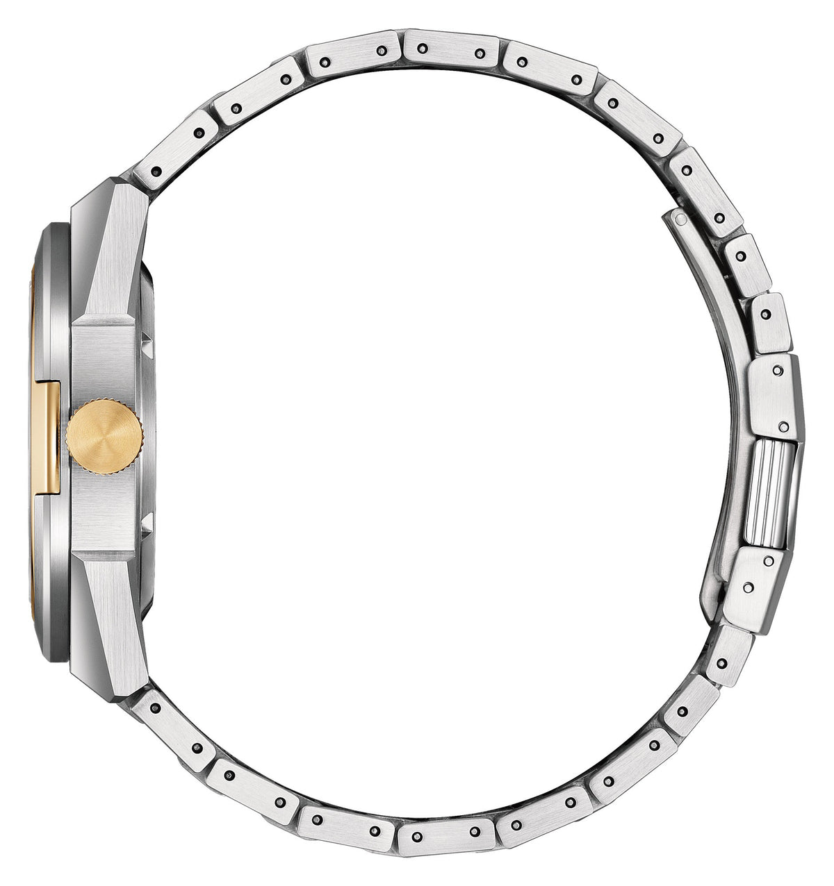 Citizen Series 8 - 870 Mechanical NA1034-51H
