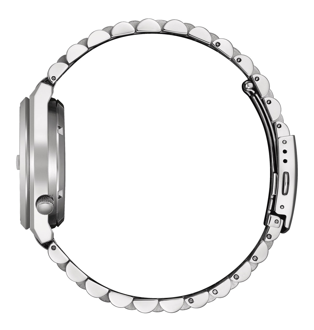 Citizen Tsuyosa NJ0200-50E