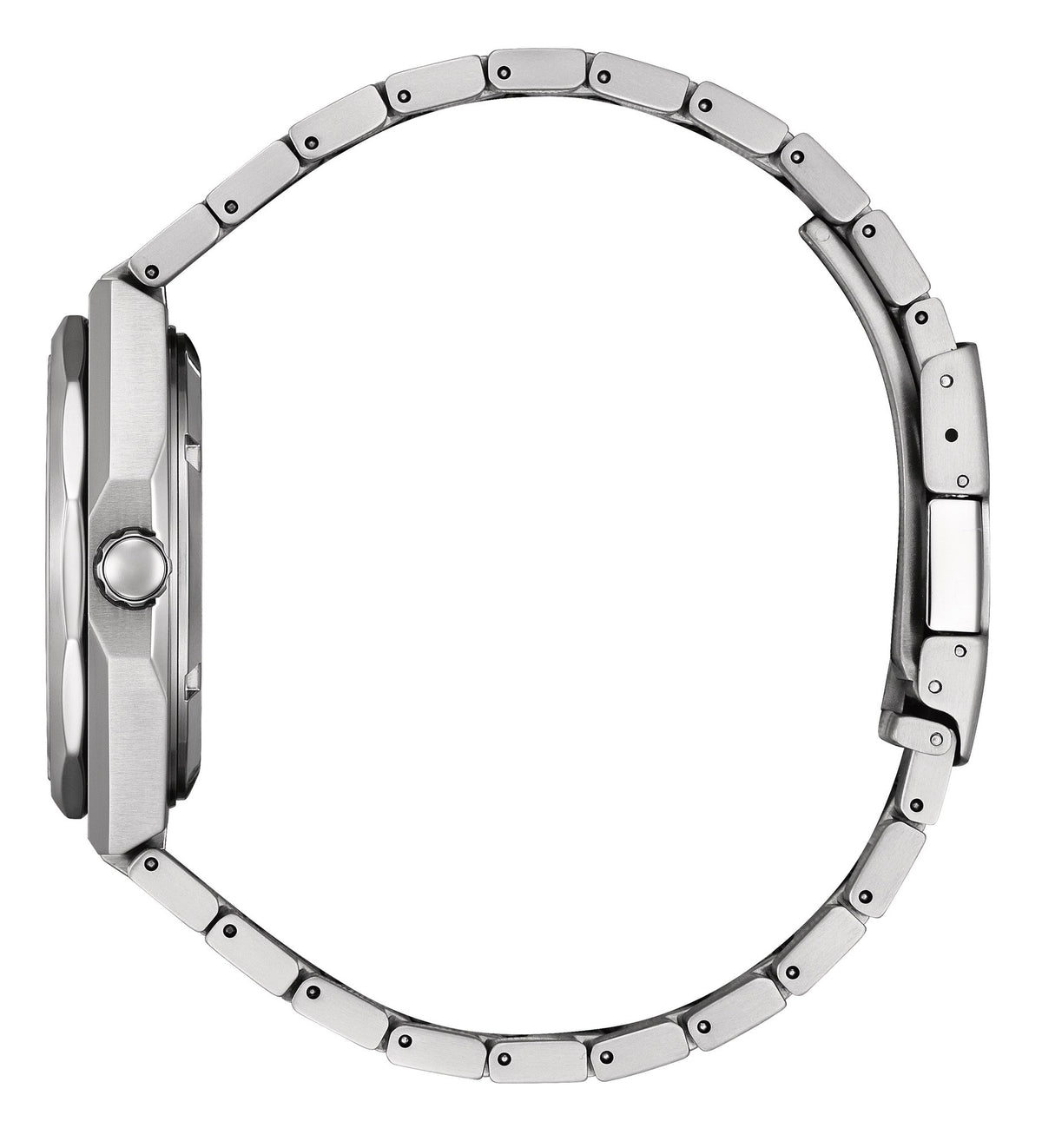Citizen Zenshin NK5020-58X