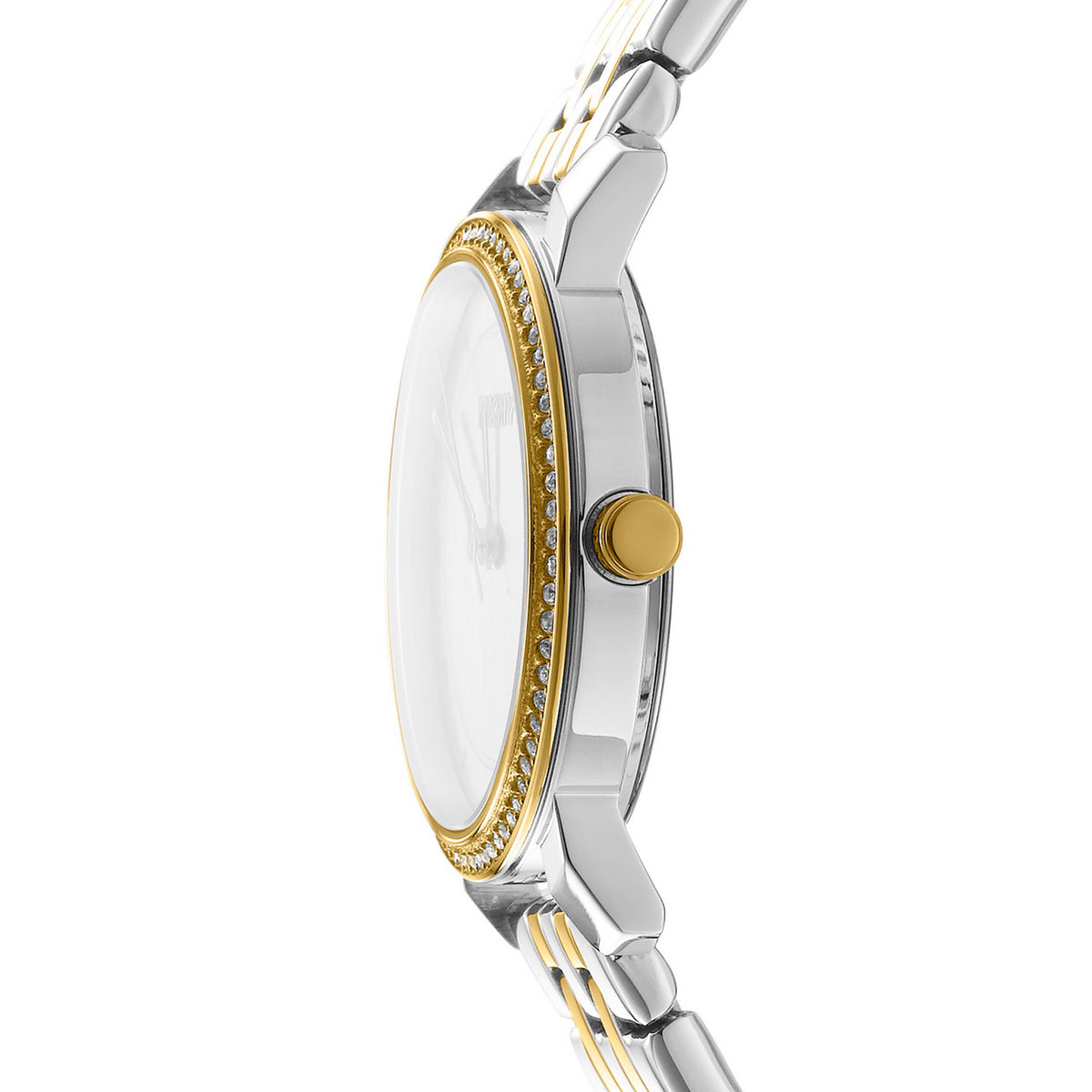 DK1L065M0075 DKNY Astoria Glitz