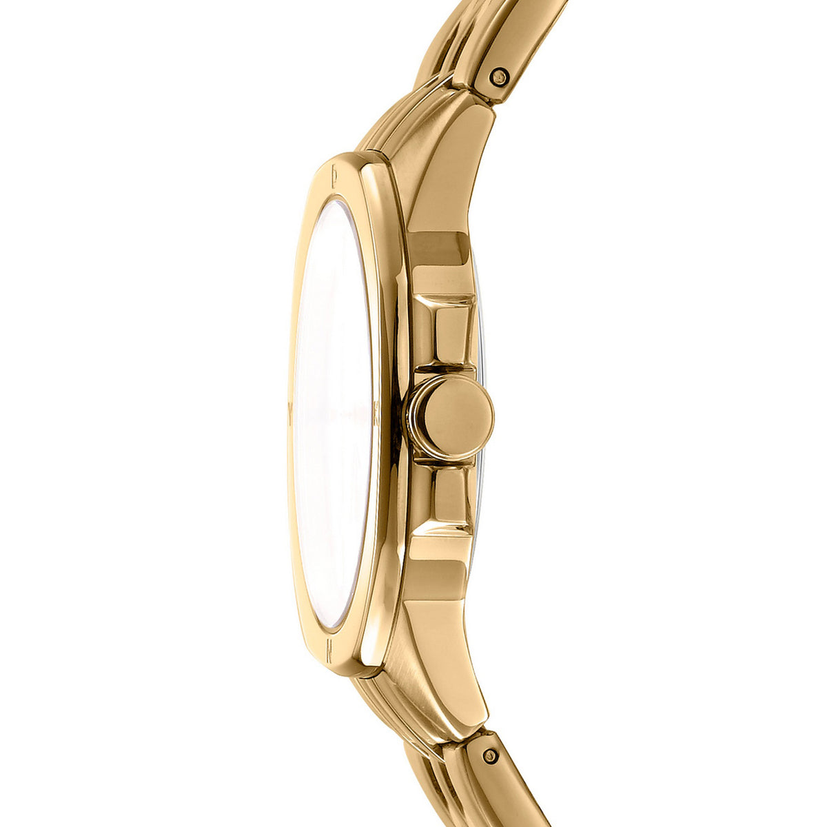 DK1L012M0065 DKNY Brooklyn Midi