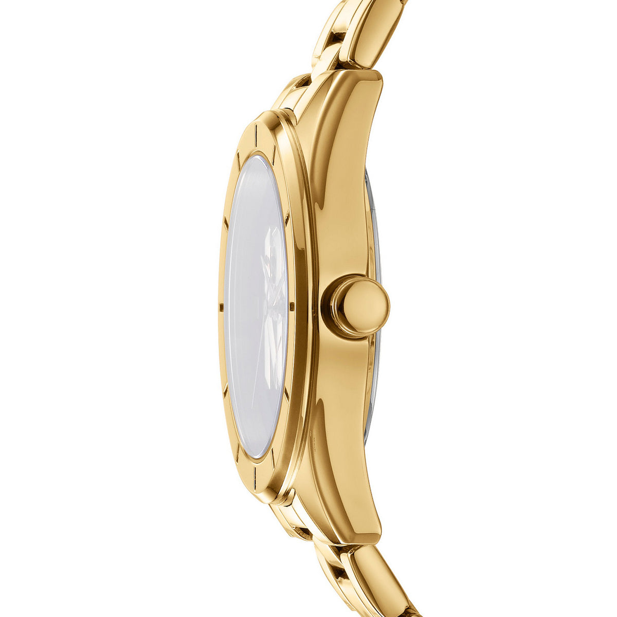 DK1L016M0065 DKNY Chambers Midi