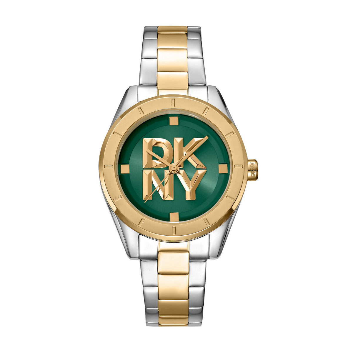 DK1L016M0095 DKNY Chambers Midi