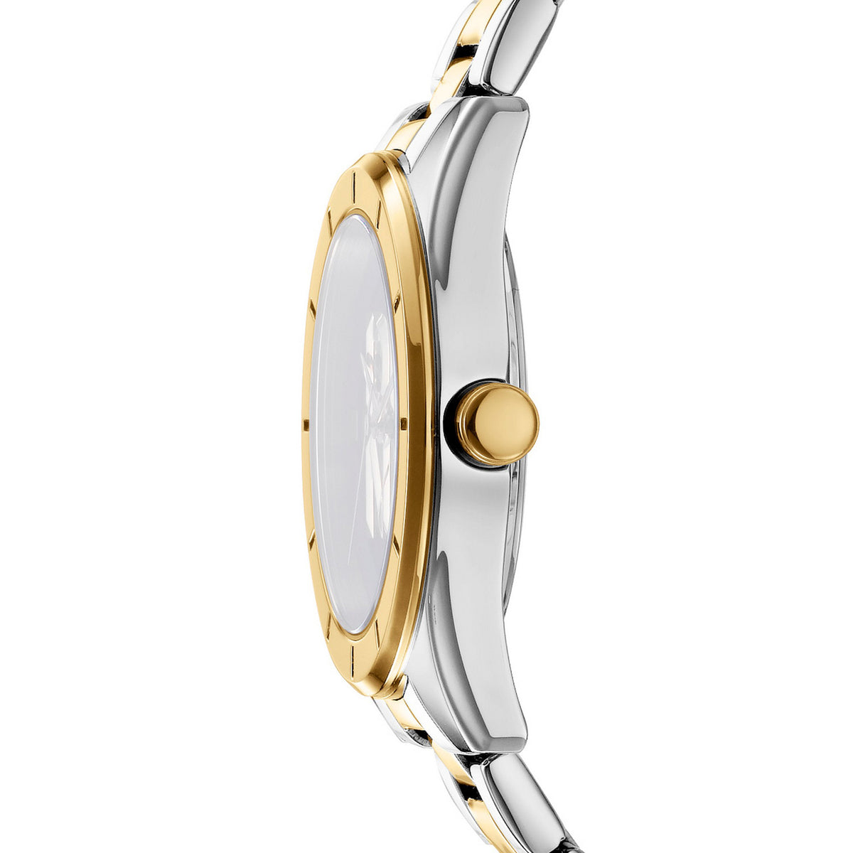 DK1L016M0095 DKNY Chambers Midi