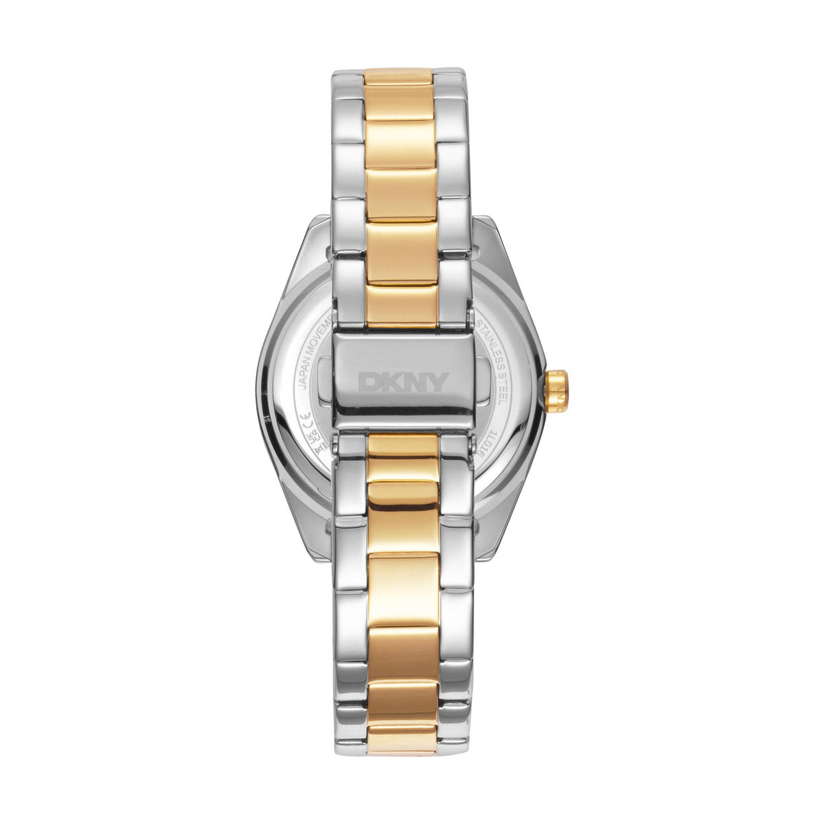 DK1L016M0095 DKNY Chambers Midi