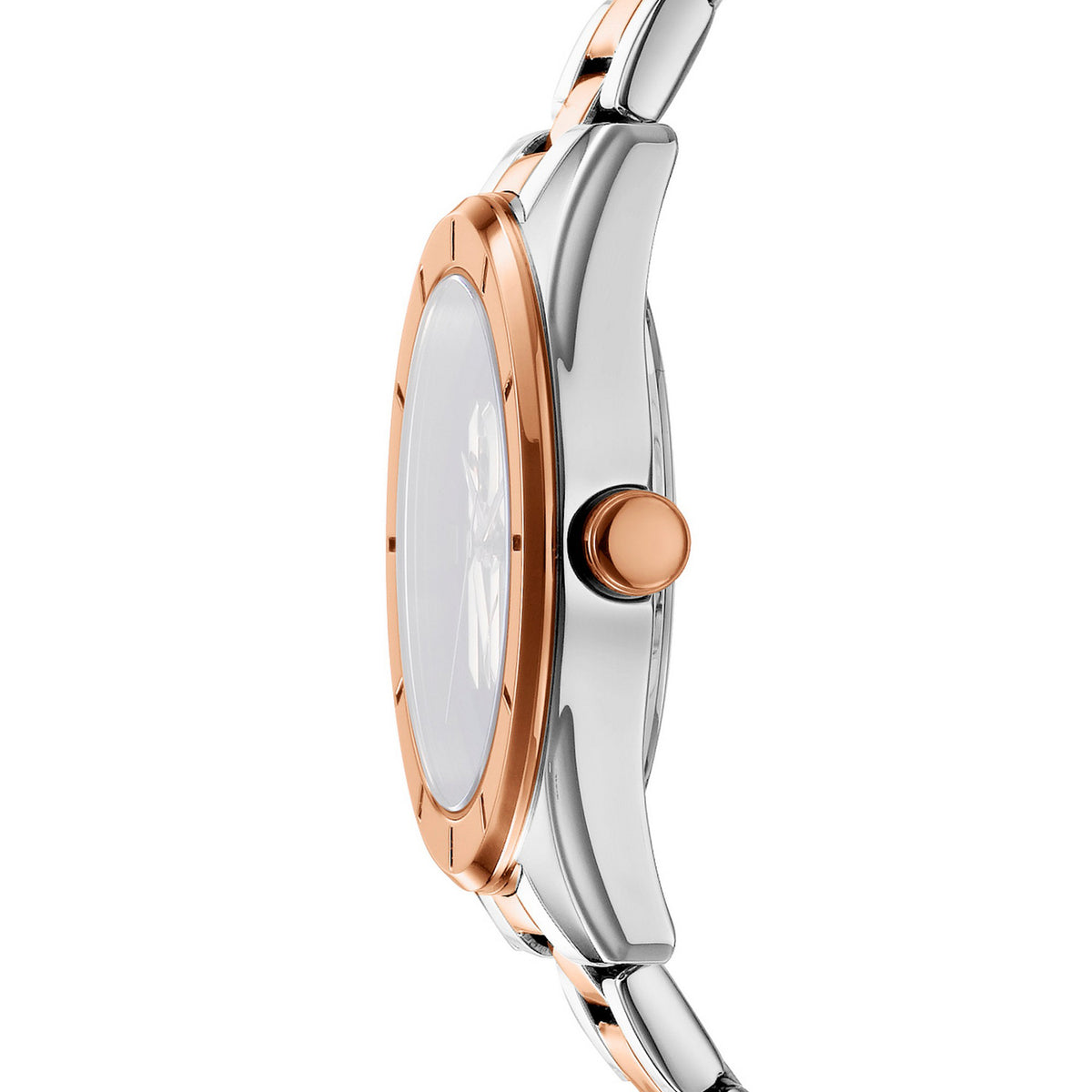 DK1L016M0105 DKNY Chambers Midi