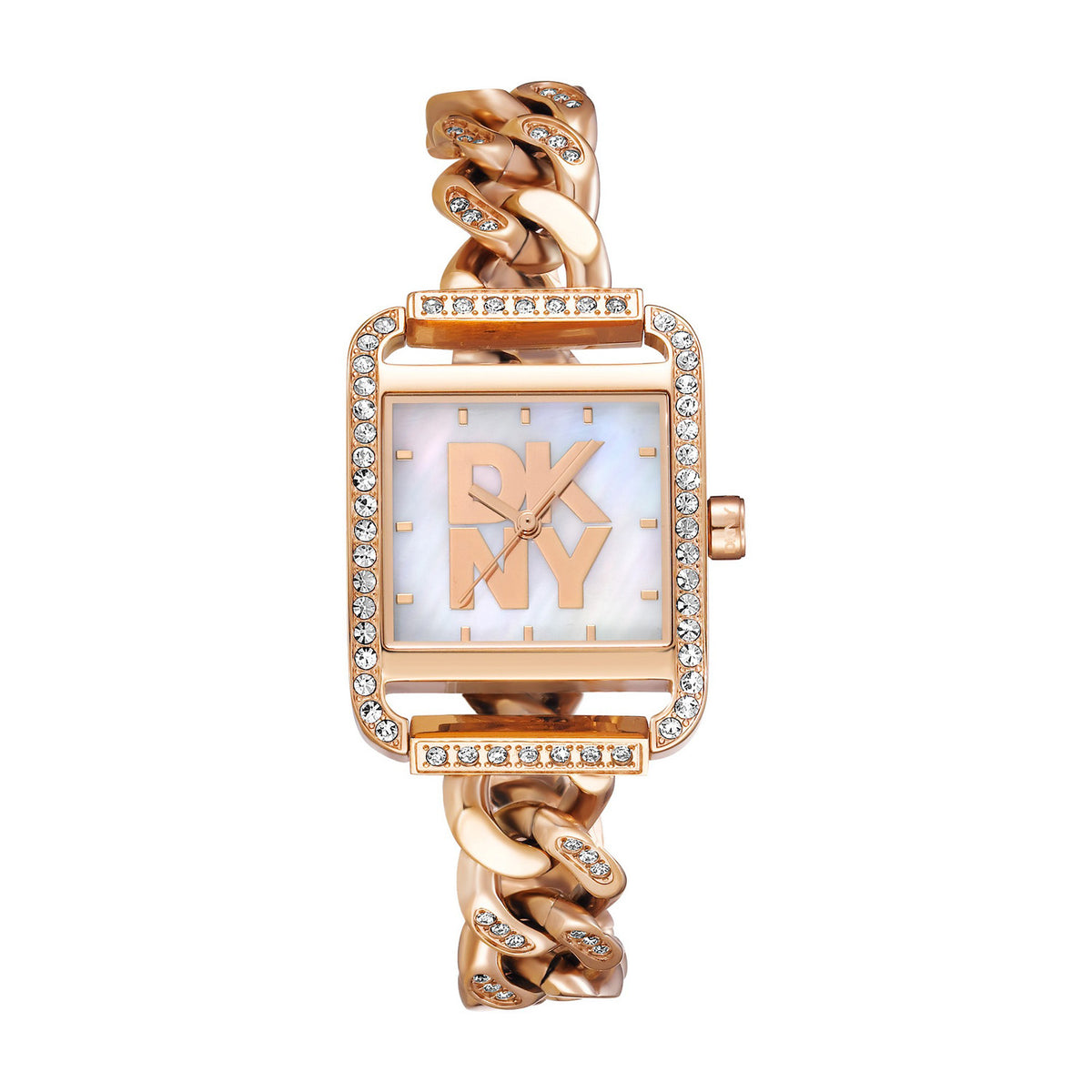 DK1L080M0035 DKNY City Glitz