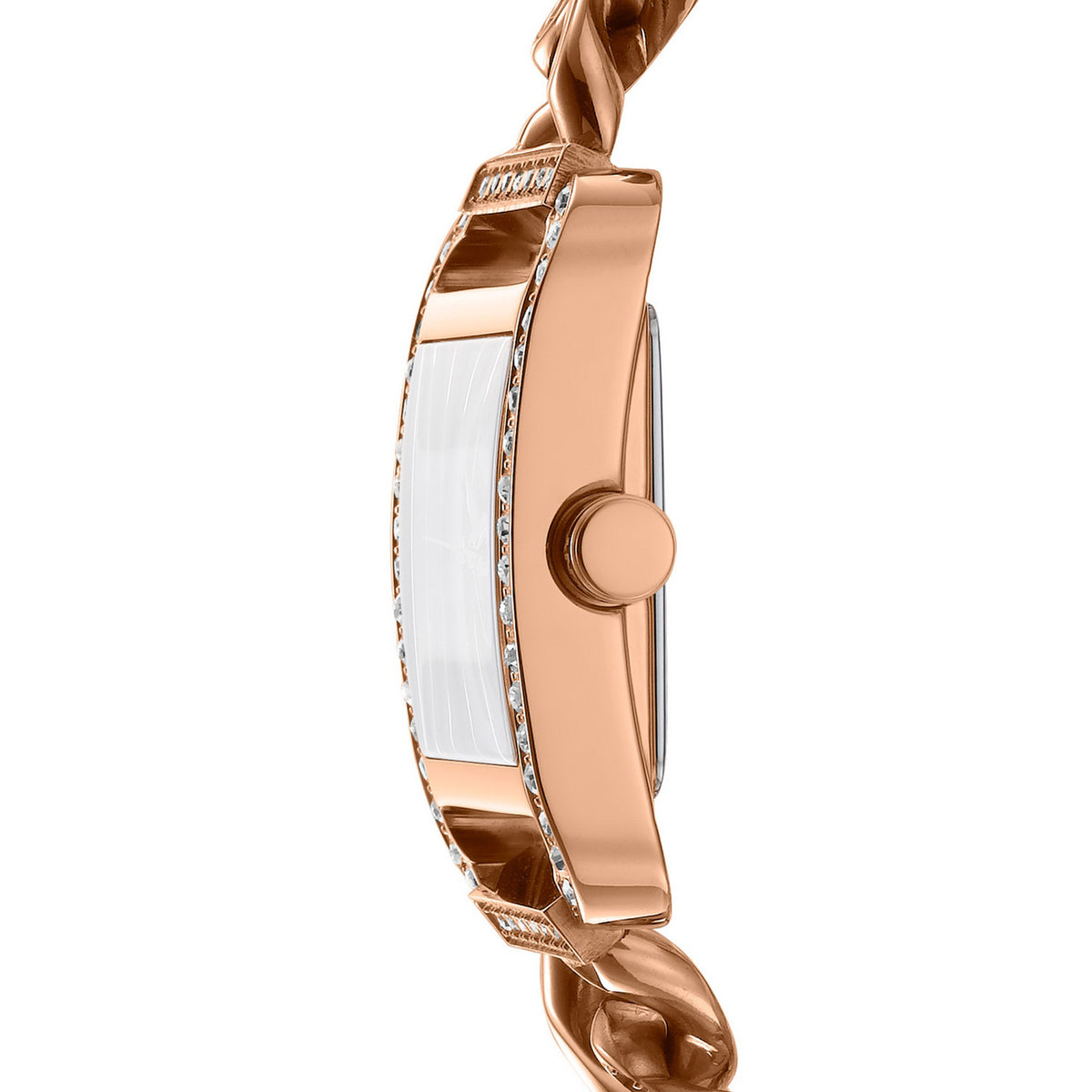 DK1L080M0035 DKNY City Glitz