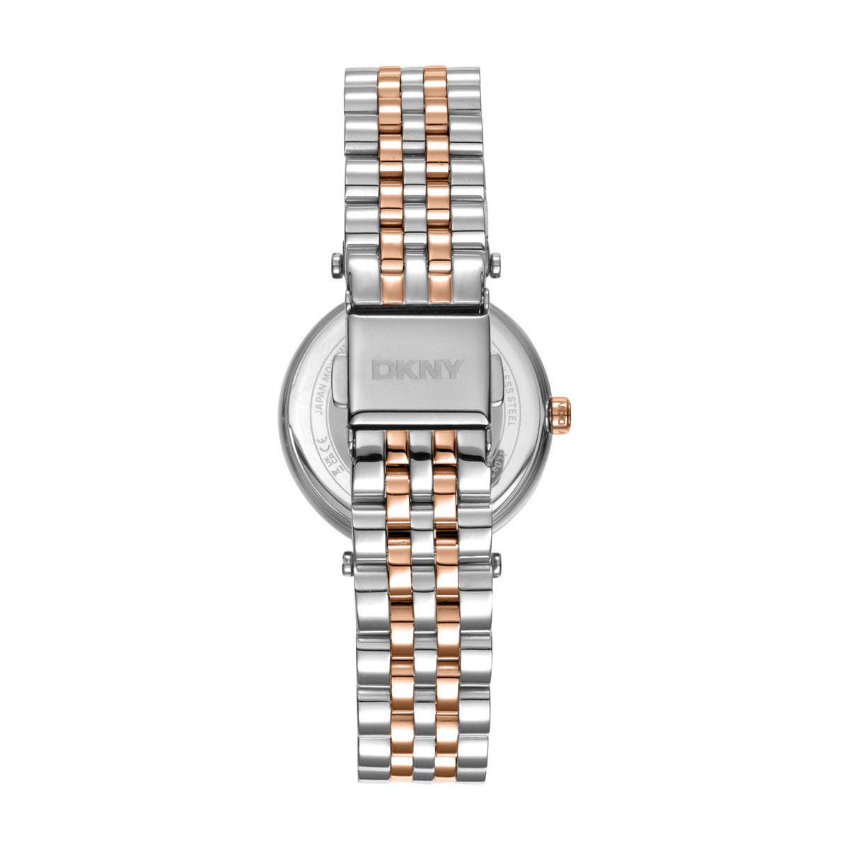 DK1L042M0085 DKNY Essential Glitz