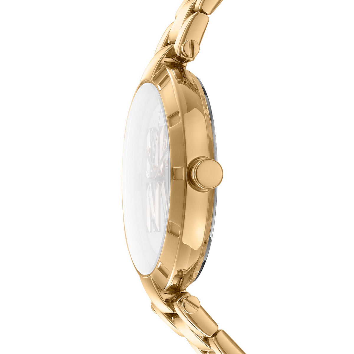 DK1L041M0065 DKNY Essential Logo