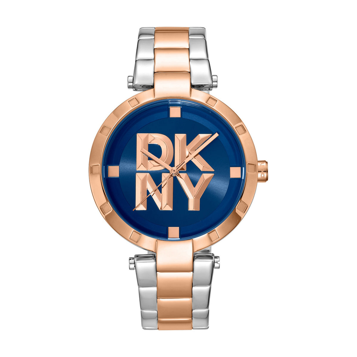 DK1L041M0095 DKNY Essential Logo