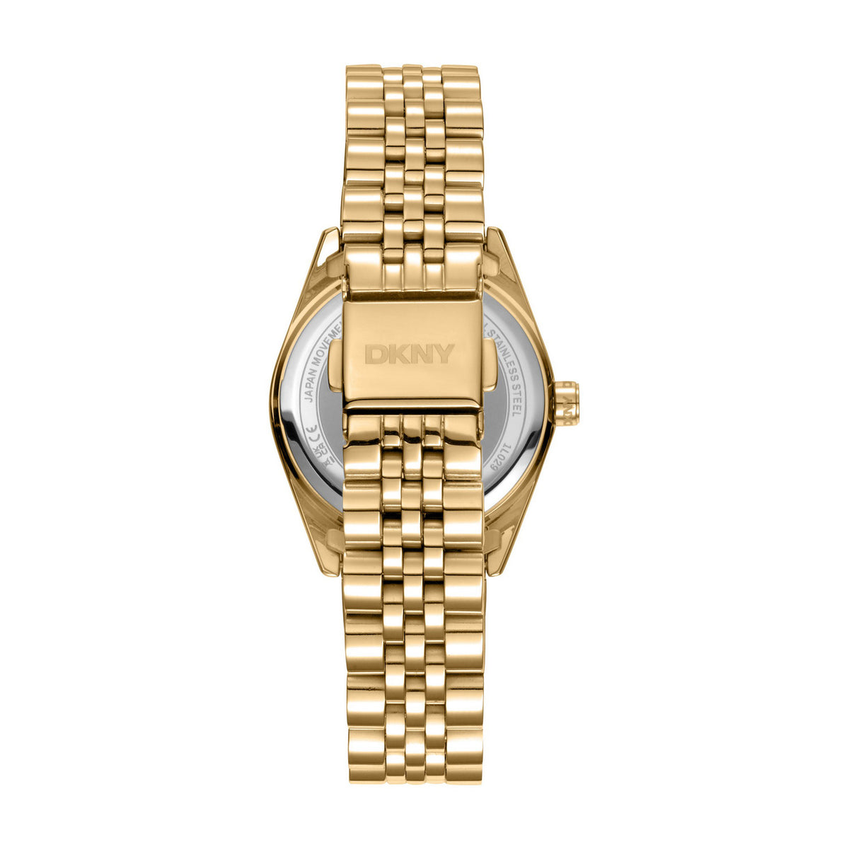 DK1L029M0055 DKNY Nolita Midi