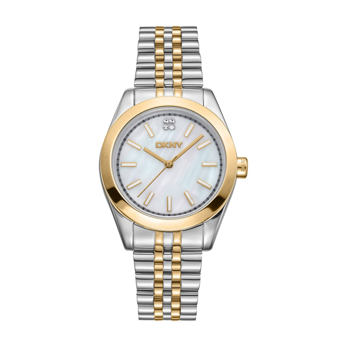 DK1L029M0075 DKNY Nolita Midi